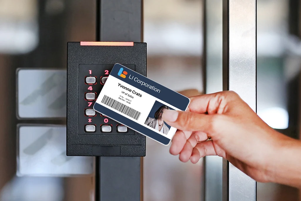 LINSTAR Security Systems